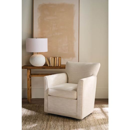 Picture of Quick Ship Times Square Swivel Chair